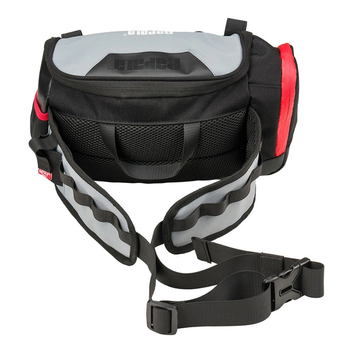 Rapala Countdown Hip Bag, bild 3