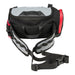 Rapala Countdown Hip Bag, bild 3