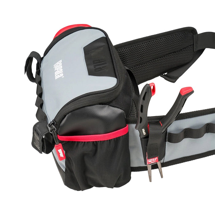 Rapala Countdown Hip Bag, bild 4