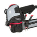 Rapala Countdown Hip Bag, bild 4