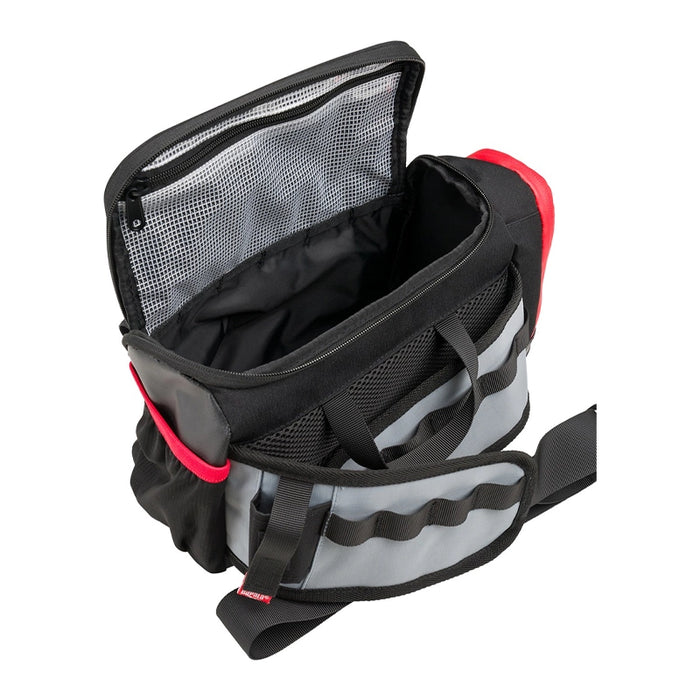 Rapala Countdown Hip Bag, bild 5