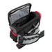 Rapala Countdown Hip Bag, bild 5