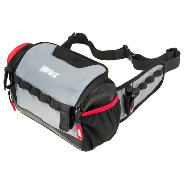 Rapala Countdown Hip Bag