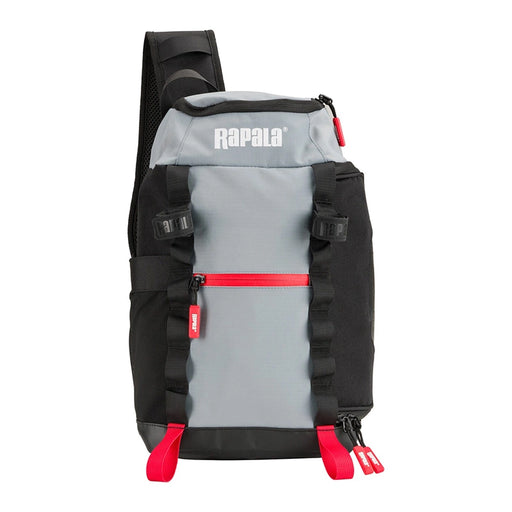 Rapala Countdown Sling Bag, bild 2