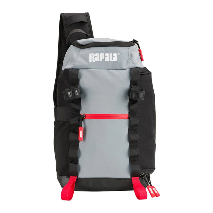 Rapala Countdown Sling Bag, bild 2
