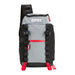 Rapala Countdown Sling Bag, bild 2