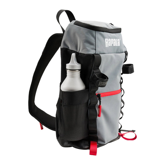 Rapala Countdown Sling Bag, bild 3