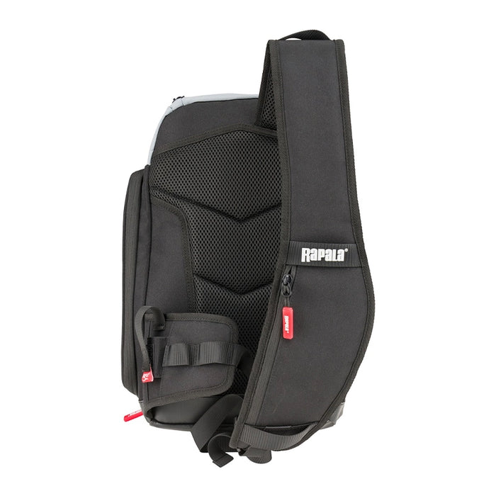 Rapala Countdown Sling Bag, bild 4