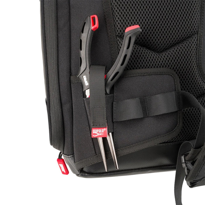 Rapala Countdown Sling Bag, bild 5