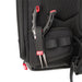 Rapala Countdown Sling Bag, bild 5