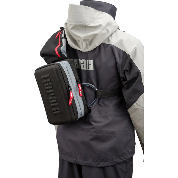 Rapala Countdown Sling Bag Pro, bild 4