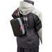 Rapala Countdown Sling Bag Pro, bild 4