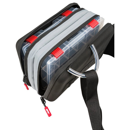 Rapala Countdown Sling Bag Pro, bild 2