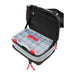 Rapala Countdown Sling Bag Pro, bild 3