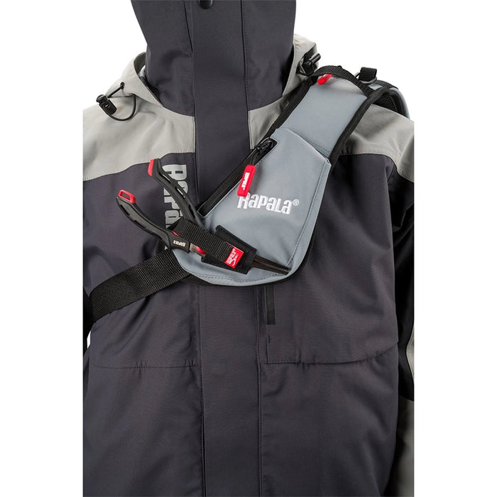 Rapala Countdown Sling Bag Pro, bild 5