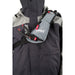 Rapala Countdown Sling Bag Pro, bild 5