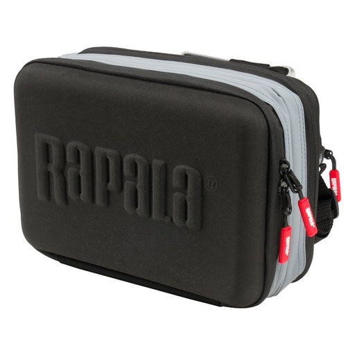 Rapala Countdown Sling Bag Pro