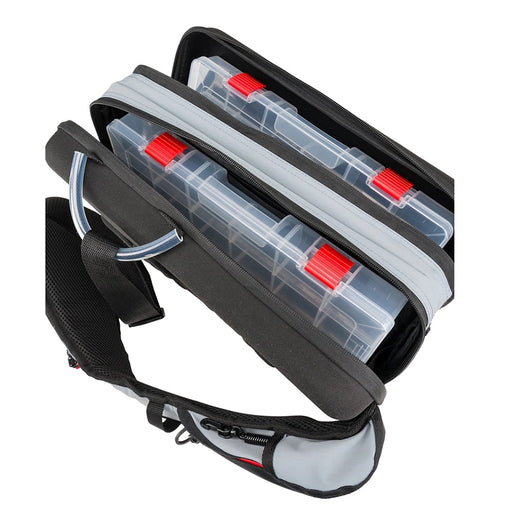 Rapala Countdown Sling Bag Pro XL, bild 2