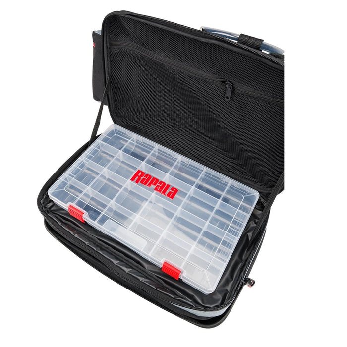 Rapala Countdown Sling Bag Pro XL, bild 3