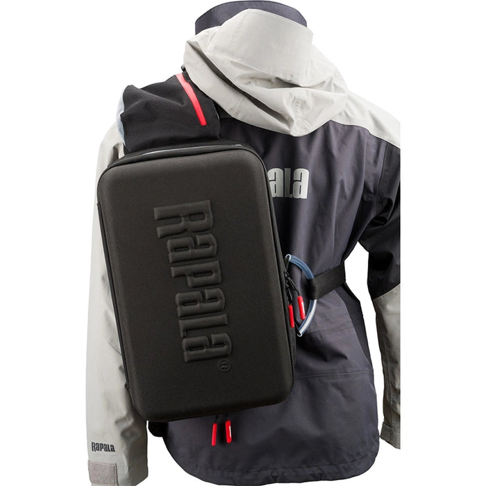 Rapala Countdown Sling Bag Pro XL, bild 4