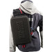 Rapala Countdown Sling Bag Pro XL, bild 4