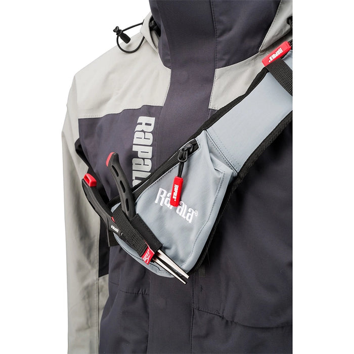 Rapala Countdown Sling Bag Pro XL, bild 5
