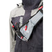 Rapala Countdown Sling Bag Pro XL, bild 5