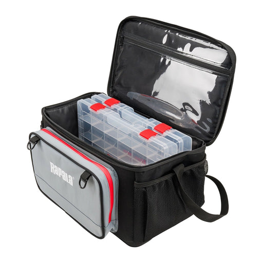 Rapala Countdown Tackle Bag, bild 2