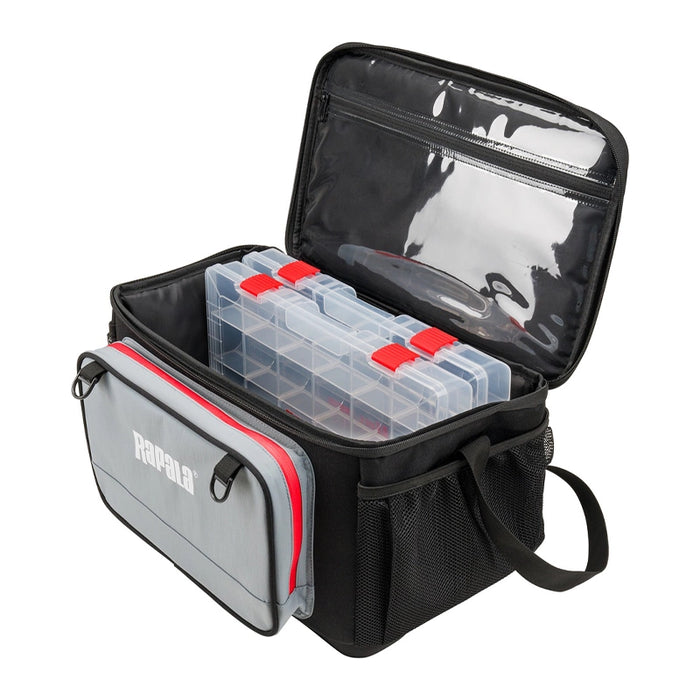 Rapala Countdown Tackle Bag, bild 2