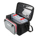 Rapala Countdown Tackle Bag, bild 2