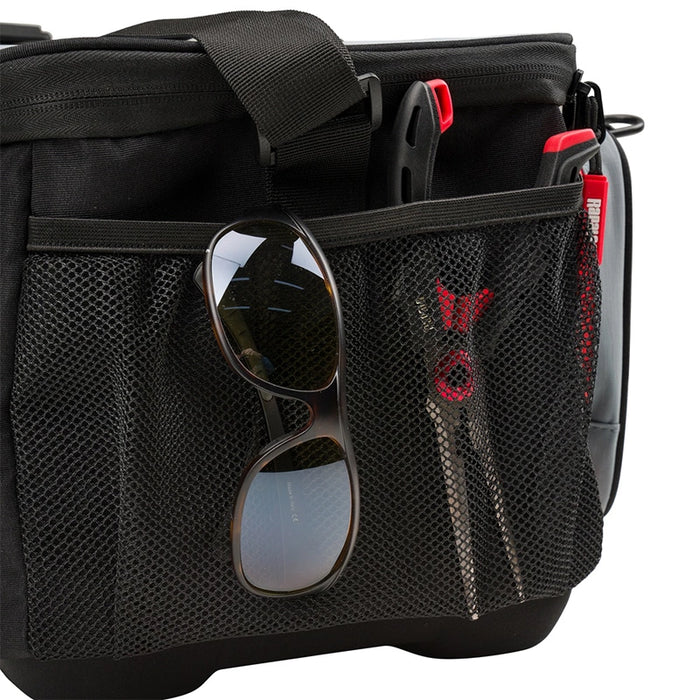 Rapala Countdown Tackle Bag, bild 3