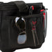 Rapala Countdown Tackle Bag, bild 3