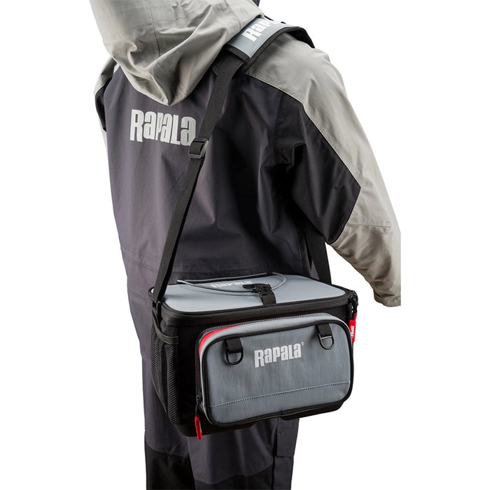 Rapala Countdown Tackle Bag, bild 4