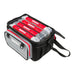Rapala Countdown Tackle Bag Lite, bild 3