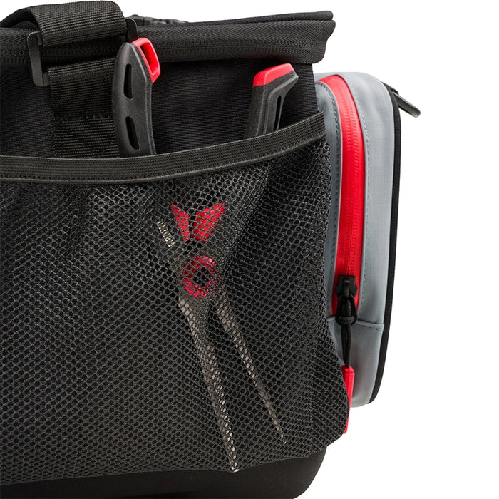 Rapala Countdown Tackle Bag Lite, bild 4