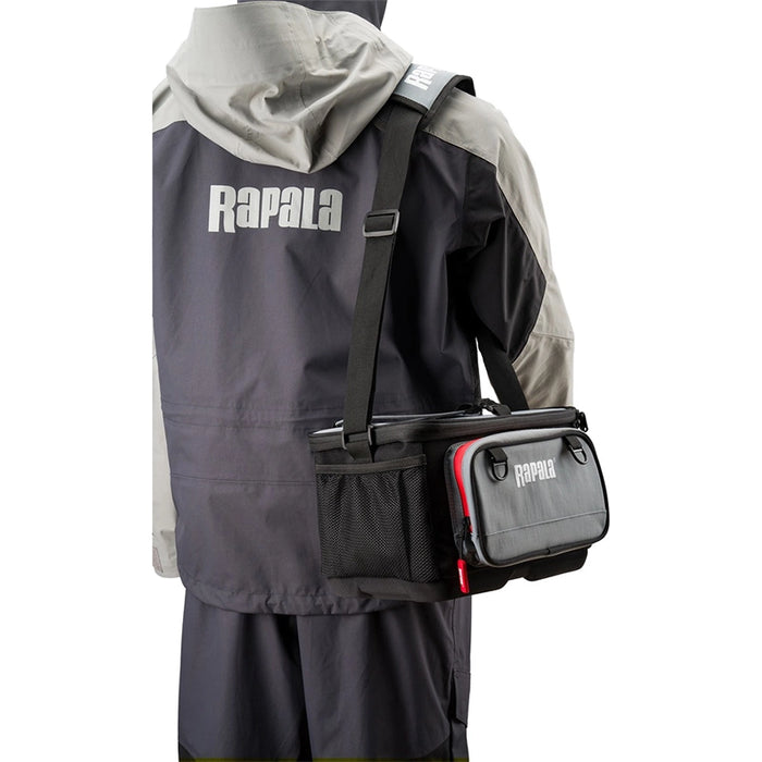 Rapala Countdown Tackle Bag Lite, bild 5