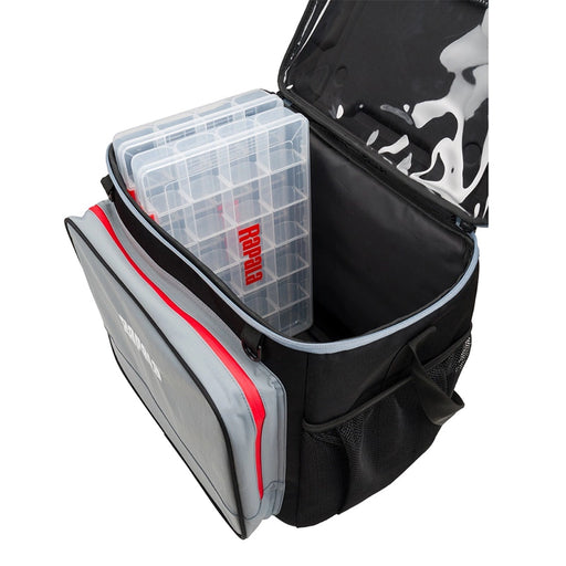 Rapala Countdown Tackle Bag Magnum, bild 2