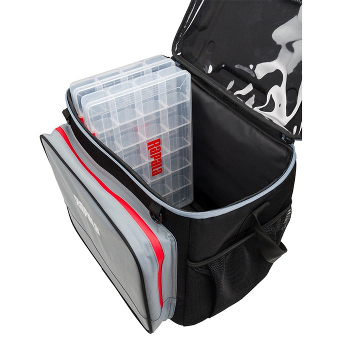 Rapala Countdown Tackle Bag Magnum, bild 2