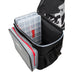 Rapala Countdown Tackle Bag Magnum, bild 2
