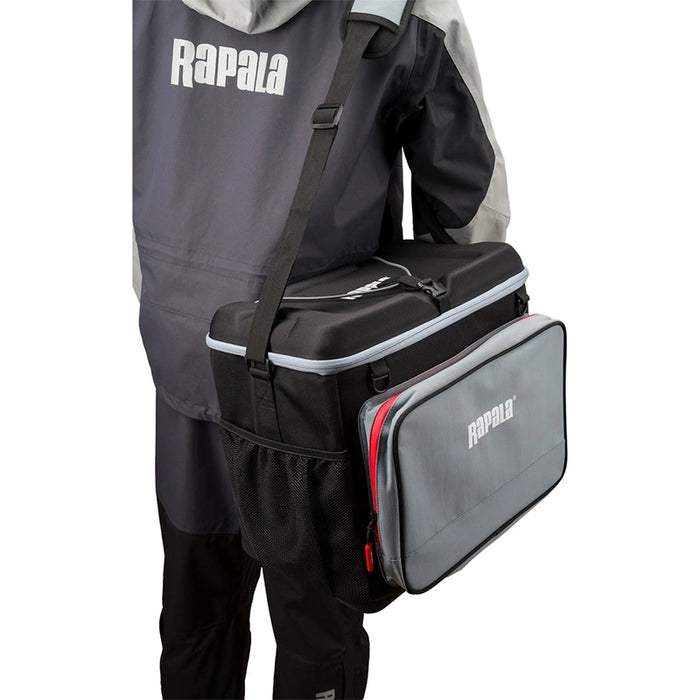Rapala Countdown Tackle Bag Magnum, bild 3