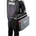 Rapala Countdown Tackle Bag Magnum, bild 3
