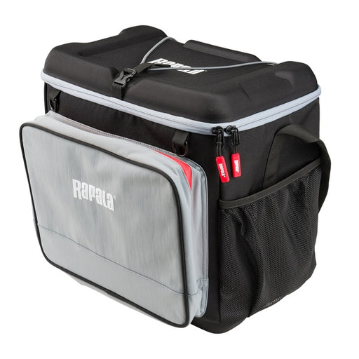 Rapala Countdown Tackle Bag Magnum