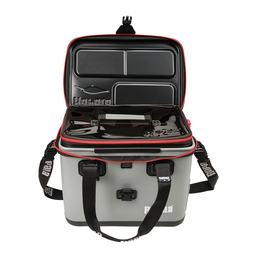 Rapala Hydro Premium Tackle Bag, bild 2