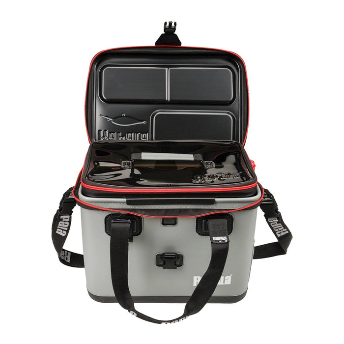 Rapala Hydro Premium Tackle Bag, bild 2