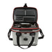 Rapala Hydro Premium Tackle Bag, bild 2