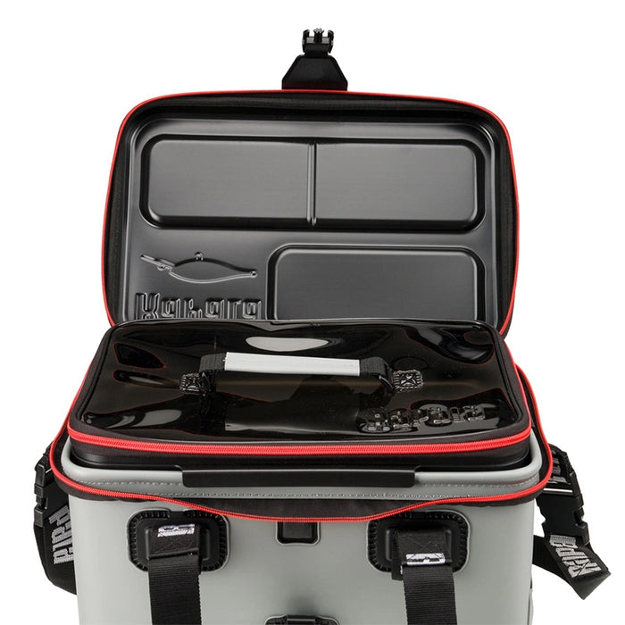 Rapala Hydro Premium Tackle Bag, bild 3