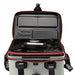 Rapala Hydro Premium Tackle Bag, bild 3