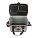 Rapala Hydro Premium Tackle Bag, bild 4