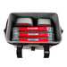 Rapala Hydro Premium Tackle Bag, bild 5