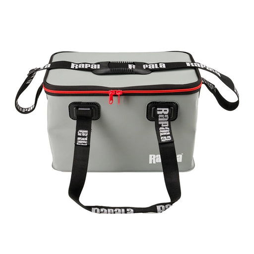 Rapala Hydro Tackle Bag, bild 2